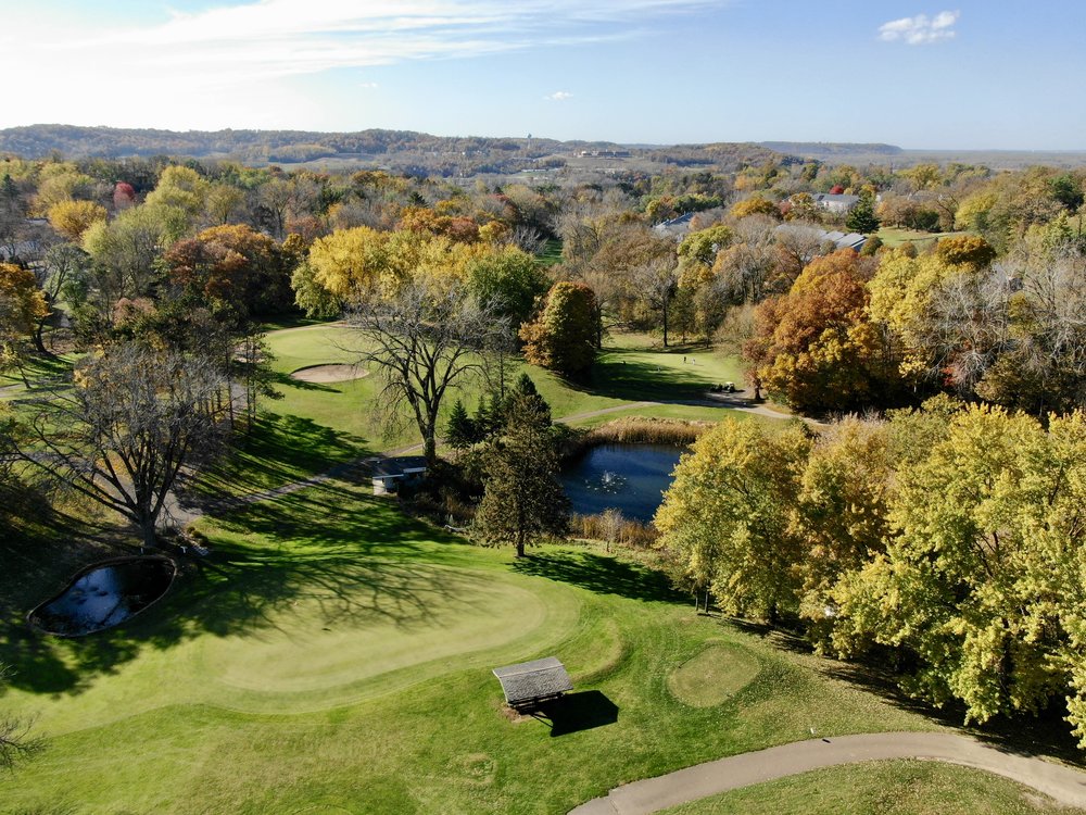 22 Fun Things To Do In Red Wing MN Life In Minnesota