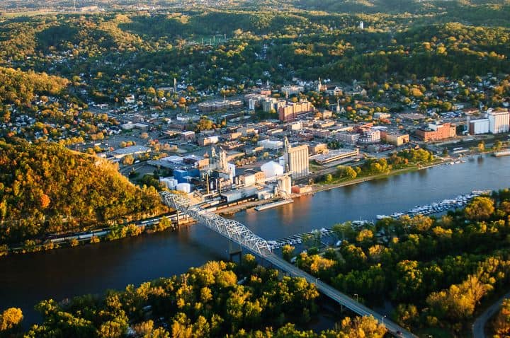fun things to do in red wing 2019
