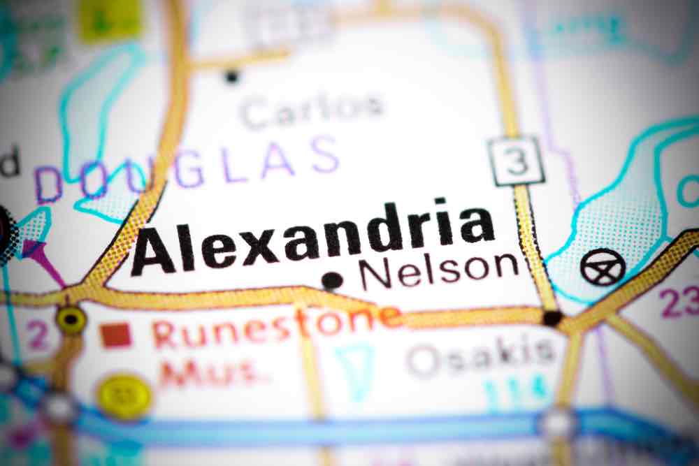 13 Excellent Things To Do in Alexandria MN