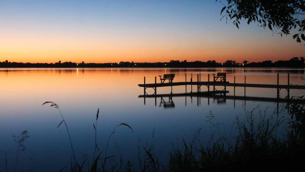 14 Must-See Things to Do in Bemidji MN