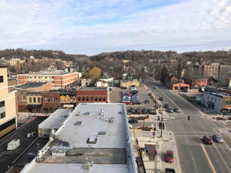 12 Awesome Things to do in Mankato MN