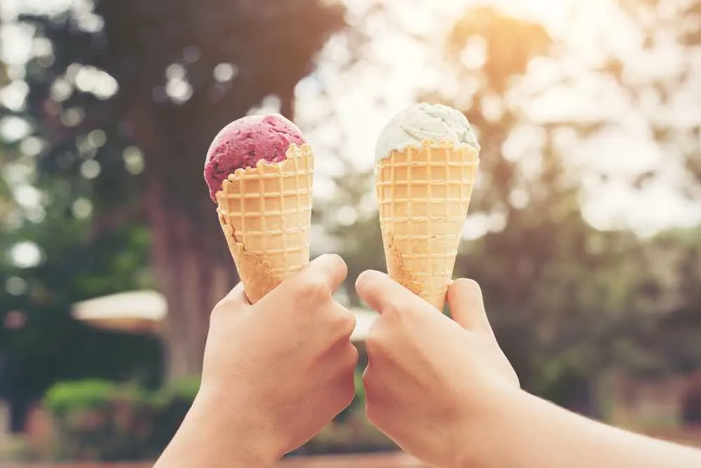 From laidback breweries to handmade ice cream there's plenty of dining and shopping for things to do in Maple Grove MN.