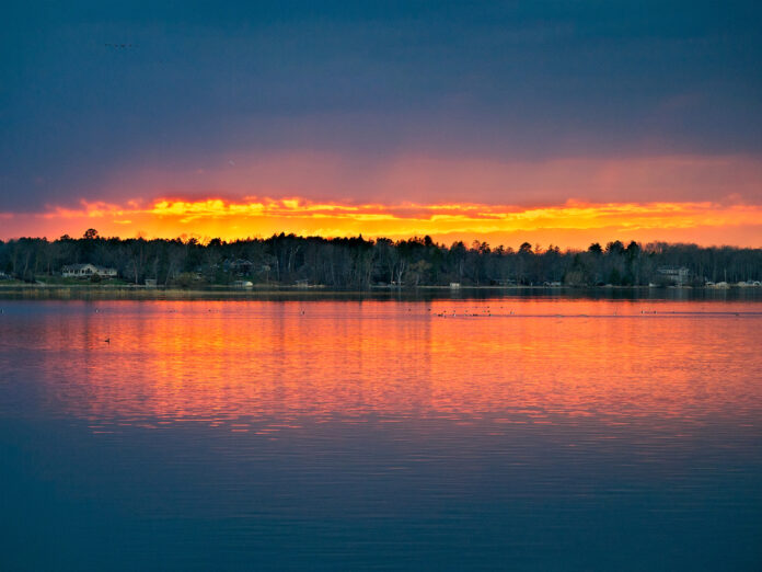 14 MustSee Things to Do in Bemidji MN