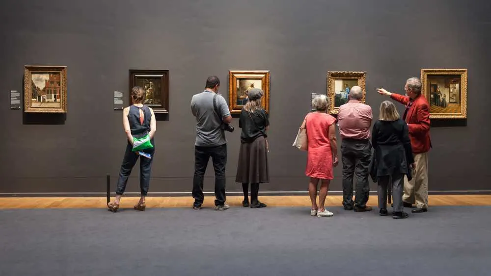 There's plenty of cultural things to do in Winona MN, including museums and historical societies.