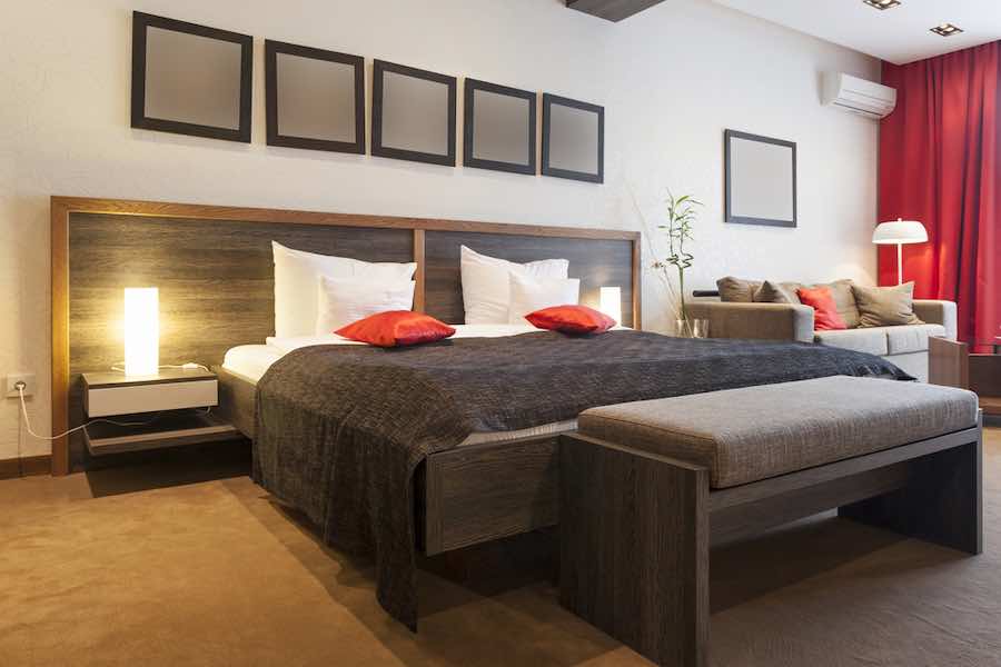 Best hotels in minnesota