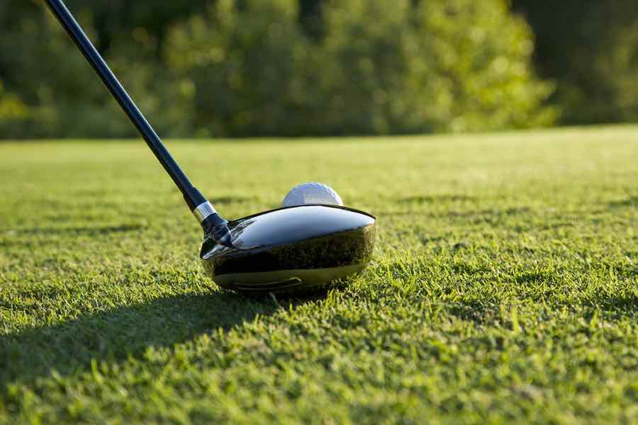 Top 5 best public golf courses in minnesota in 2022 Blog Hồng