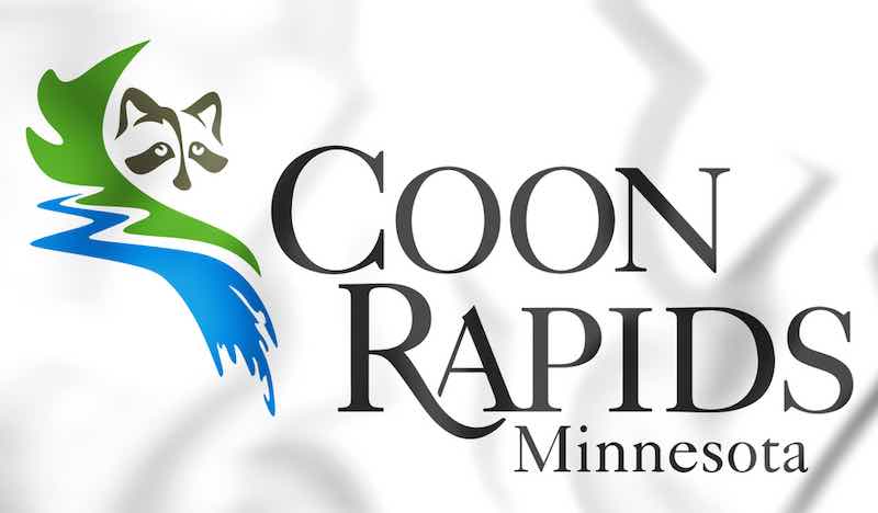 Things To Do in Coon Rapids MN