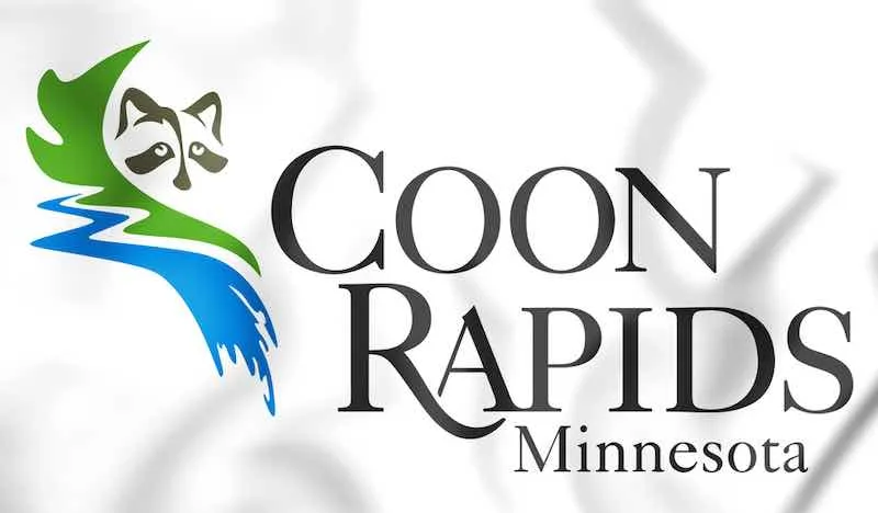 Things To Do in Coon Rapids MN