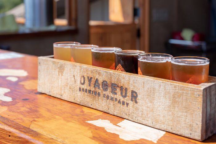 One of the best breweries in Minnesota