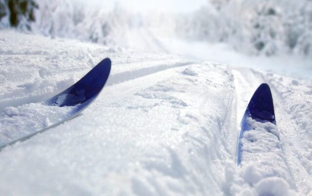 Life In Minnesota 20 Amazing Things To Do In Woodbury MN Https www lifeinminnesota things 