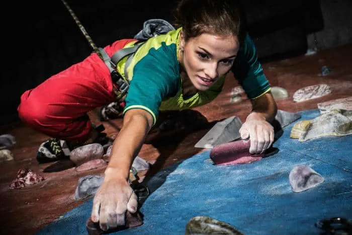 Have an indoor adventure at one of the best things to do in Plymouth, Minnesota
