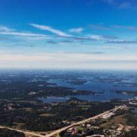 Minnetonka Minnesota