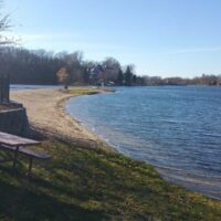 Prior Lake
