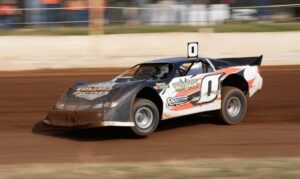 Minnesota Brainerd Racing 17 Fun Things To Do In Brainerd, Minnesota - Life In Minnesota