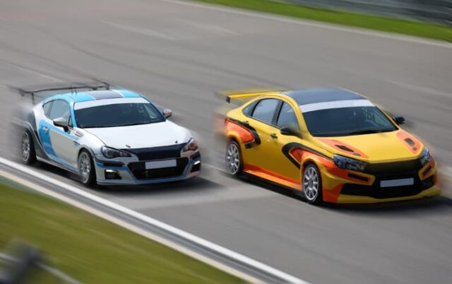 17 Fun Things To Do In Brainerd, Minnesota - Life In Minnesota