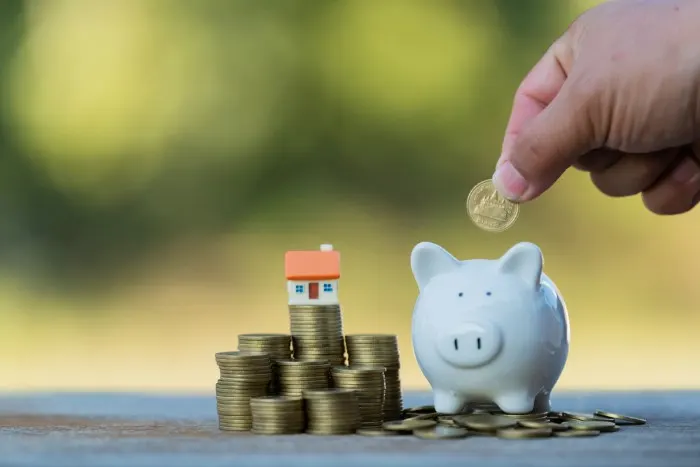 Enhance your savings at one of the best Minnesota credit unions