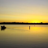 White Bear Lake, MN