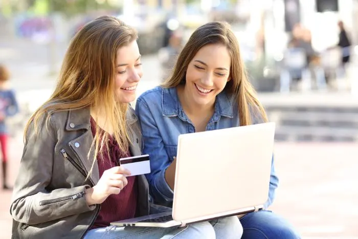 Enjoy student banking incentives at one of the best Minnesota credit unions