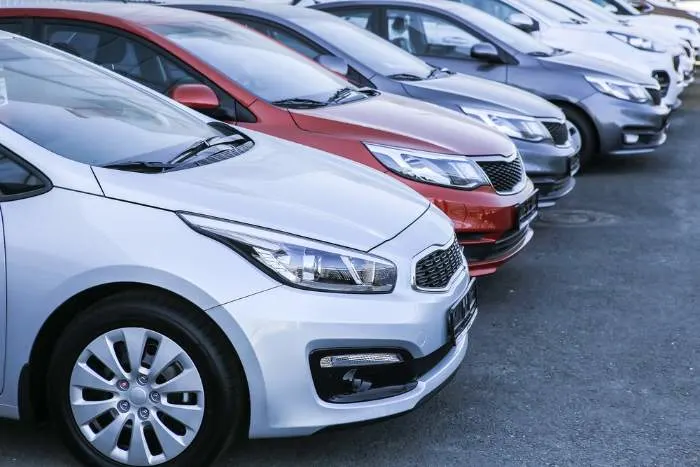 Cars For Sale at one of the best used car dealerships in Minnesota