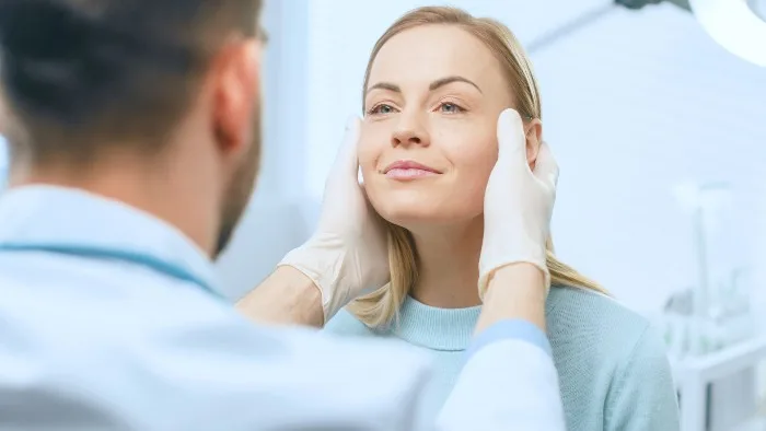 When electing plastic surgery, be sure to choose one of the best plastic surgeons in Minnesota