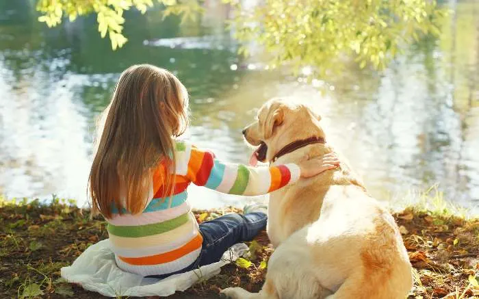 Explore all of the best parks in Minneapolis with your best friend