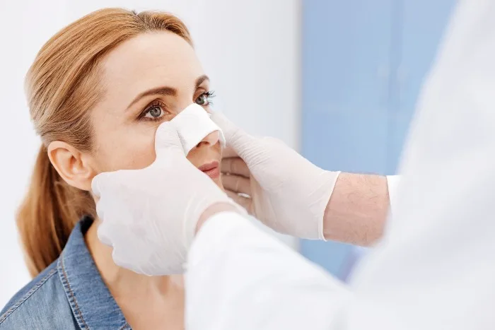 Have reconstructive surgery at one of the best plastic surgeons in Minnesota