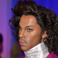Prince
