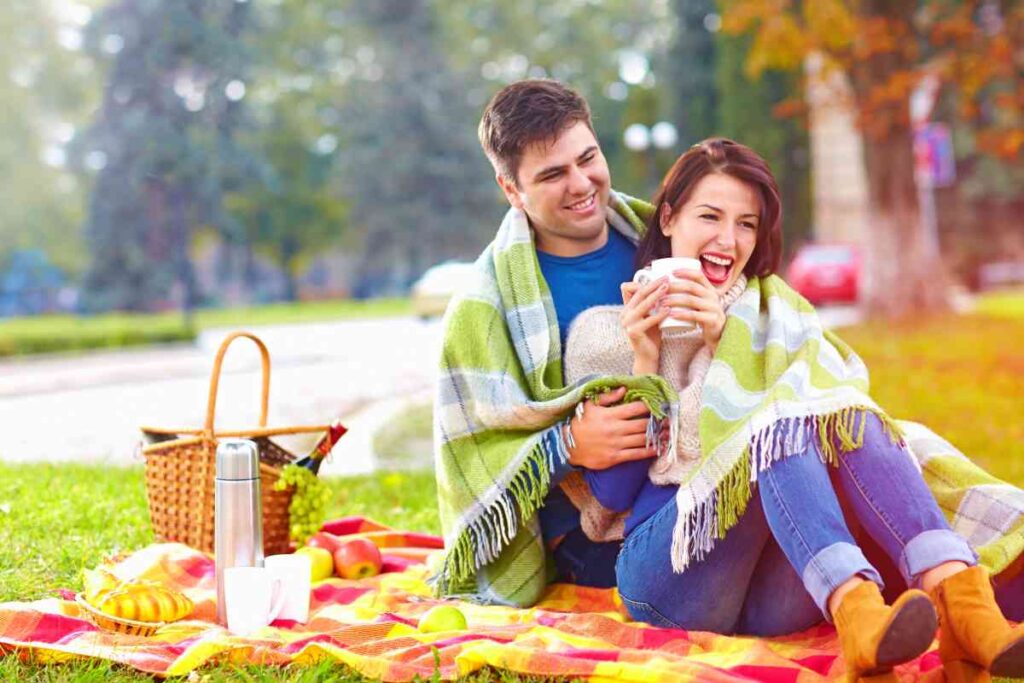 Things to Do in Robbinsdale