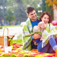 Things to Do in Robbinsdale