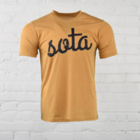 Minnesota t shirts