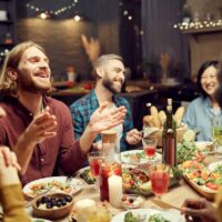 Lake Minnetonka Restaurants