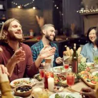 Lake Minnetonka Restaurants