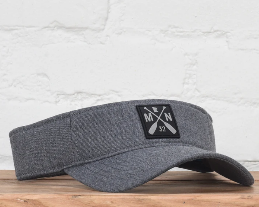 Fairway Visor
