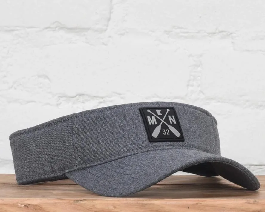Fairway Visor