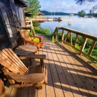 Lake Minnetonka VRBO