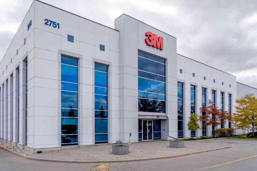 3M