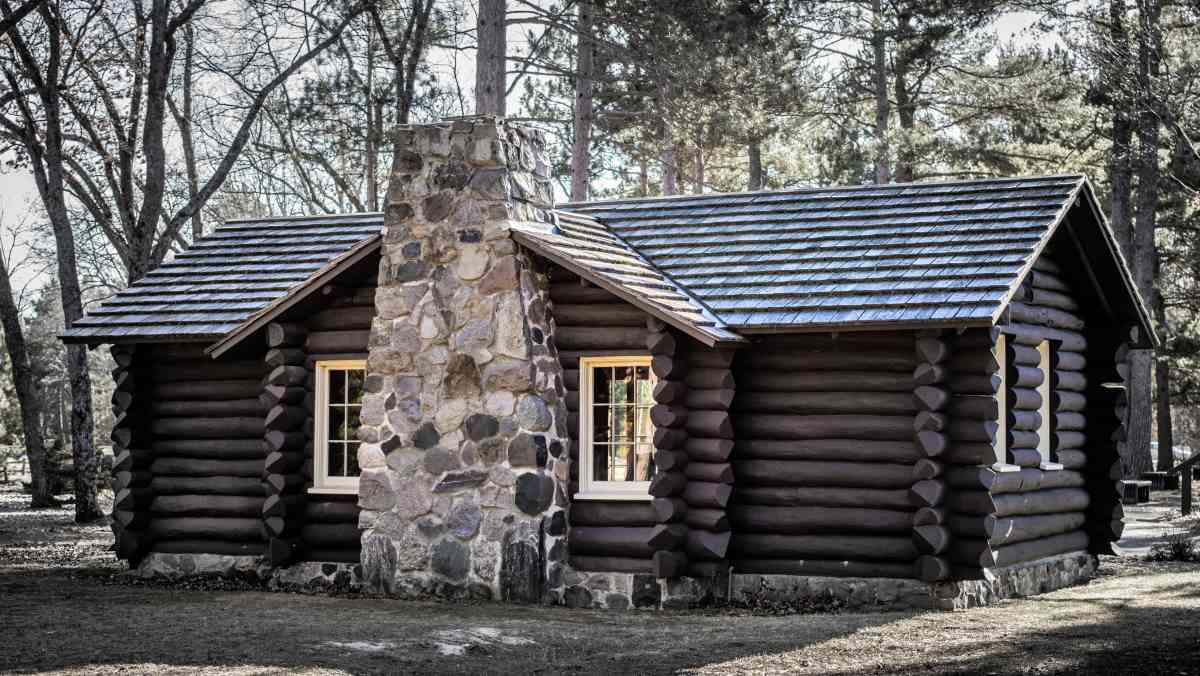 Escape to Flandrau: Where Minnesota's Wild Side Meets Your Inner Explorer