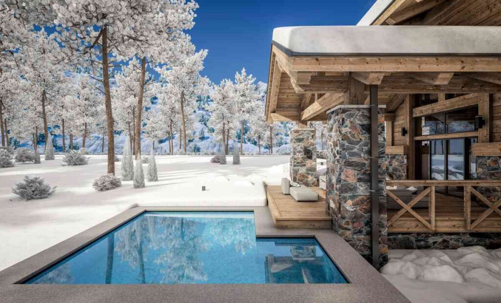 Ice Fishing Minnesota Resorts