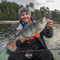 Lake Minnetonka Fishing Guide