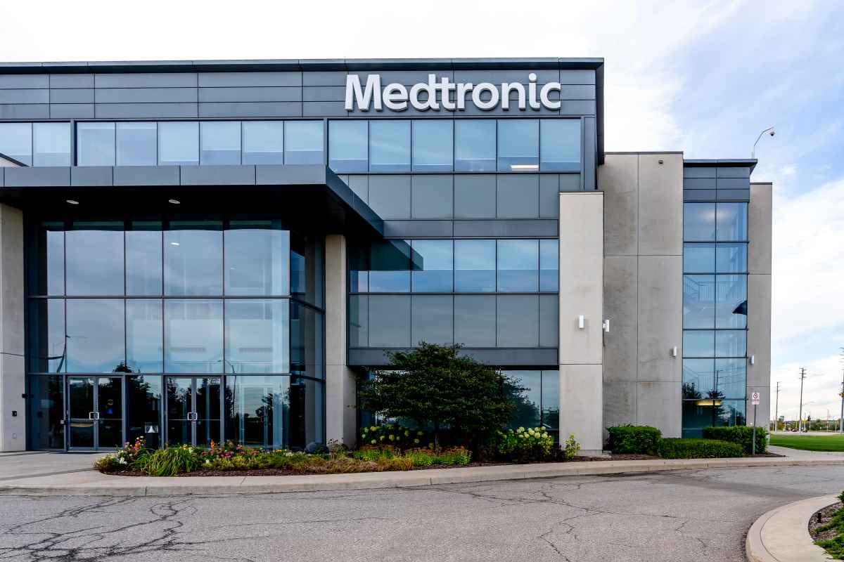 The 14 Best Places to Work in Minnesota