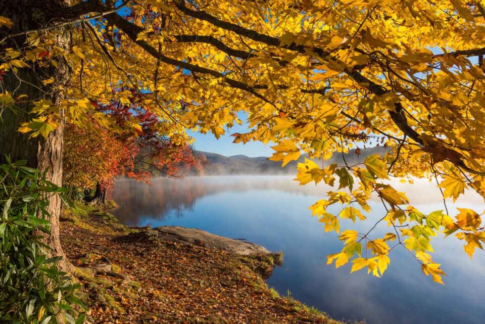 10-fun-things-to-do-along-lake-superior