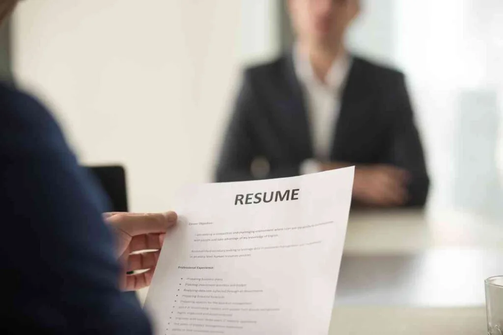 The Best Places to Work in Minnesota