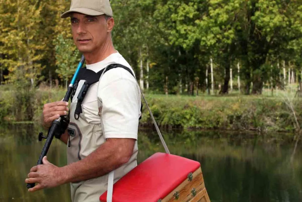 Fishing Gear