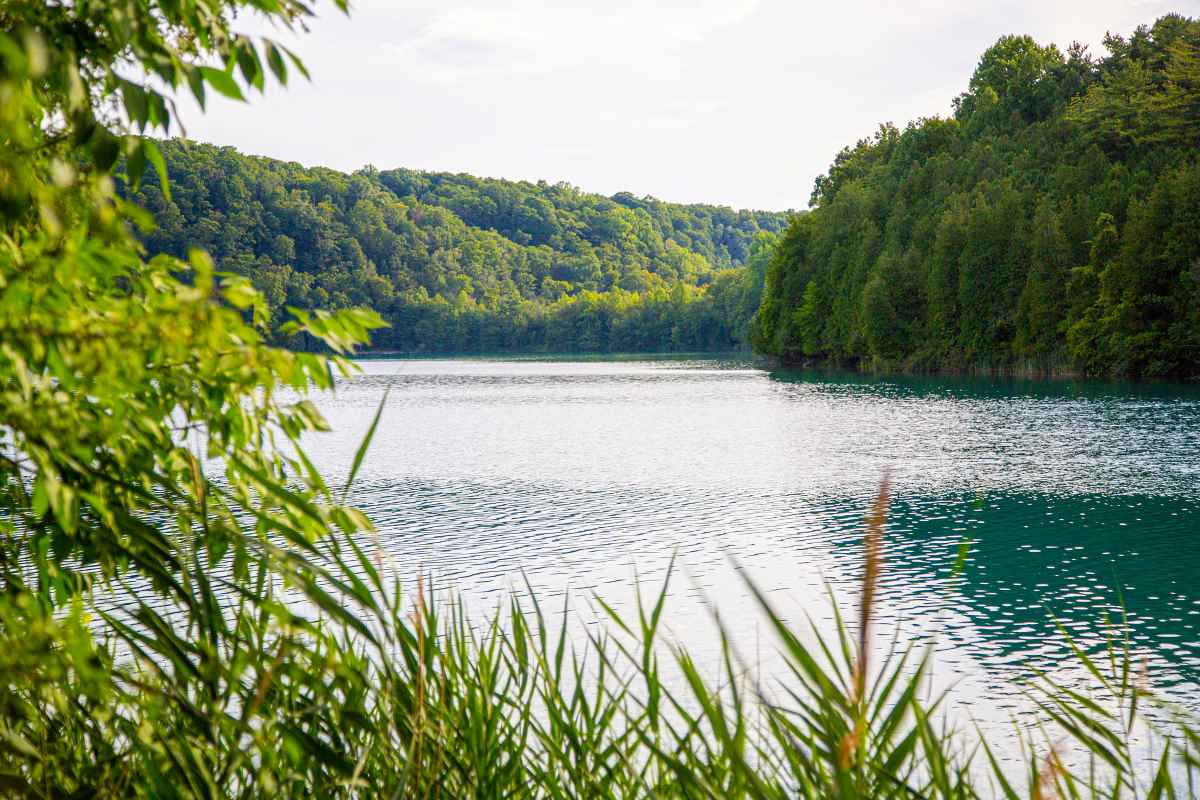 minnesota valley state recreation area