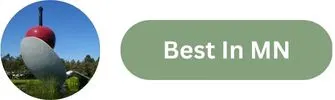 Best in MN