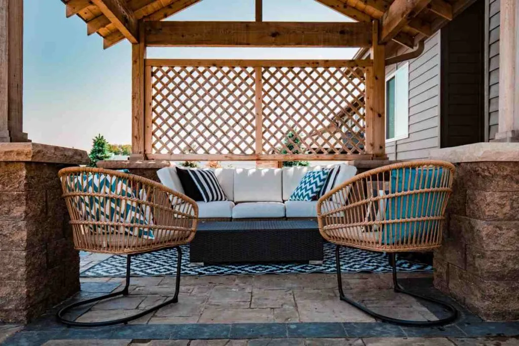 Best Patio Chairs