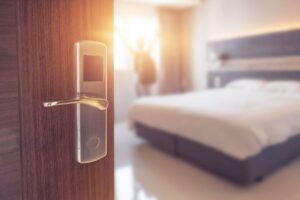 Hotels in Rochester