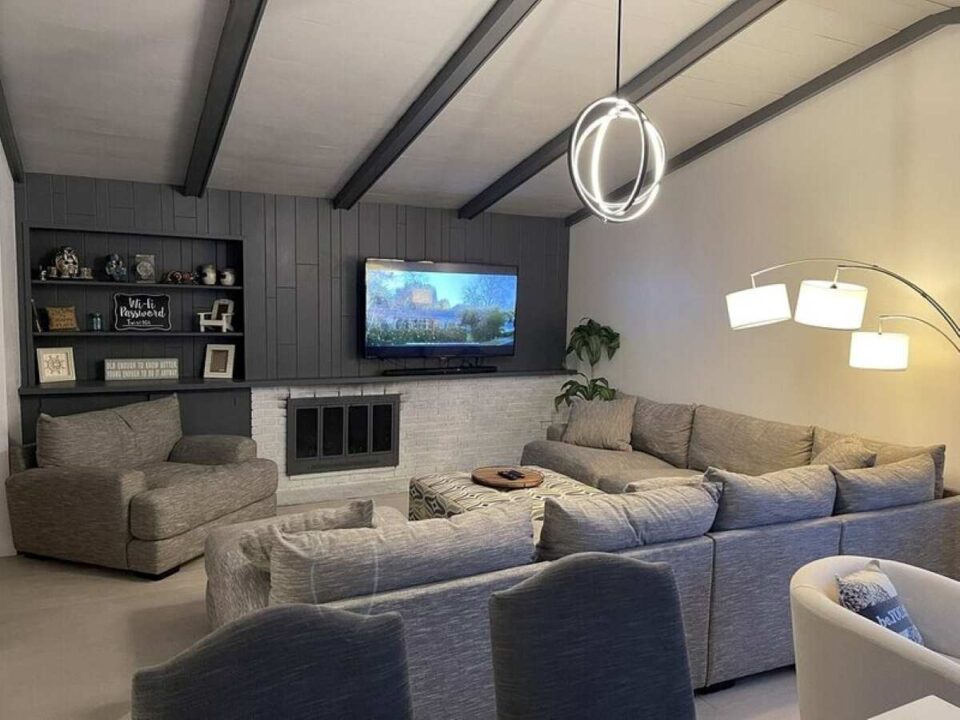 The Best Lake Okoboji Cabins Our Top 11 Picks