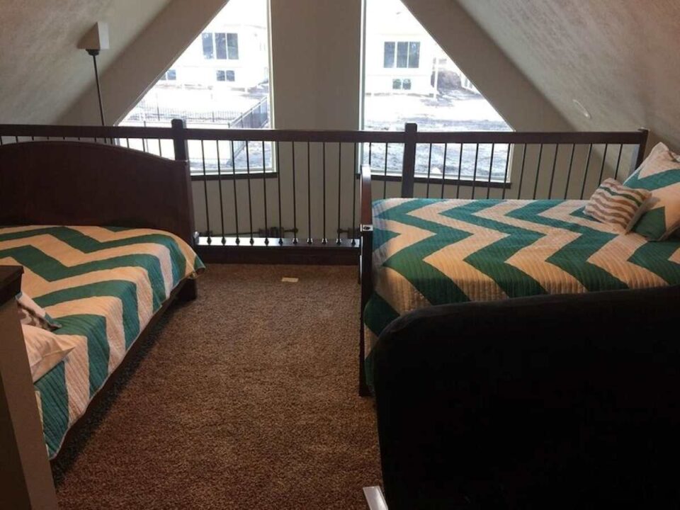 The Best Lake Okoboji Cabins Our Top 11 Picks