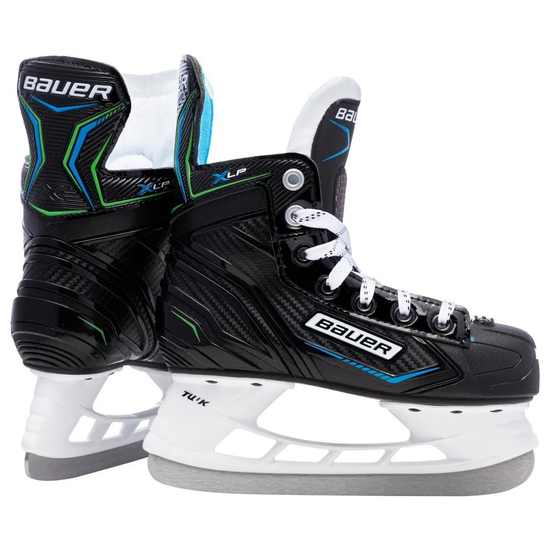 Best hockey skates for beginners